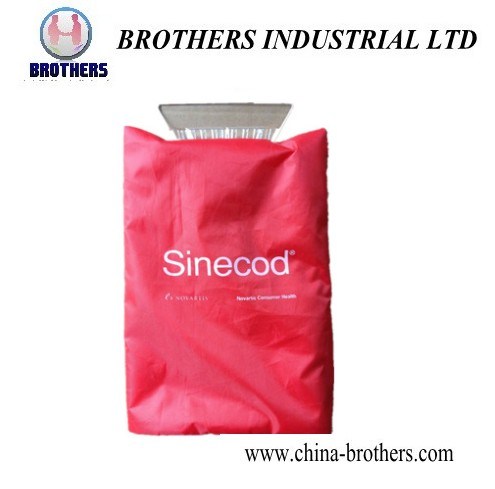 High Quality Snow Shovel with Low Price (w8802) Image1