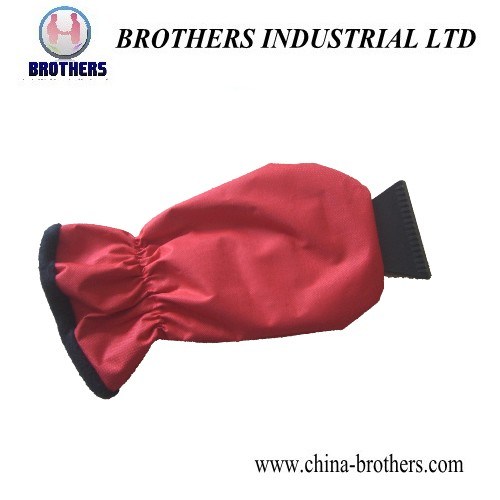 High Quality Shovel with Low Price (w8805) Image1