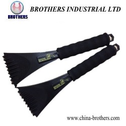 High Quality Ice Scoop with Low Price (w8809)