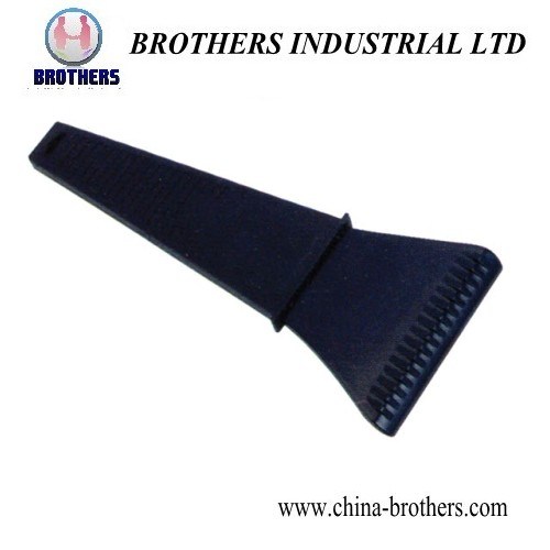 Hand Tool with Low Price (w8820) Image1
