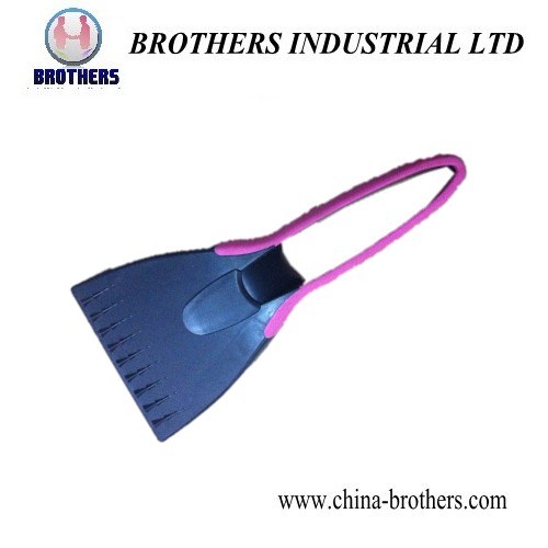 Low Price Psade Shovel with Good Quality (w8815) Image1