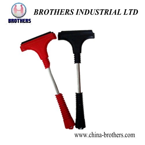 Direct Factory Long Handle Shovel (w8906) Image1