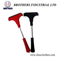 Direct Factory Long 