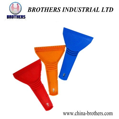Direct Factory Low Price Ice Scoop Image1
