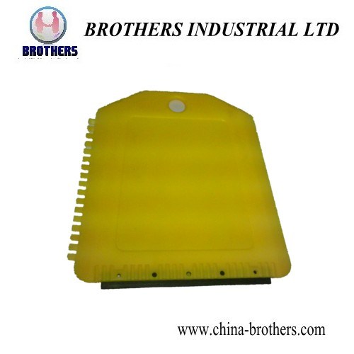 Direct Factory Snow Blower with Low Price Image1