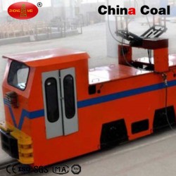 Made in China Cty Mi