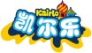Suzhou Kairlo Amusement Equipment Co., Ltd.