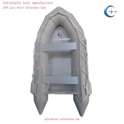 3m Inflatable Boat for Sale
