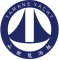 Qingdao Yamane Ryu Yacht Manufacturing Co., Ltd.