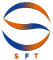SFT Industries Co., Ltd.