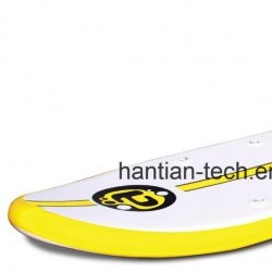Hot Sale Stand up Paddle Board Inflatable Boat