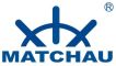 Zhenjiang Matchau Marine Equipment Co., Ltd.