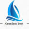 Qingdao Grandsea Boat Co., Ltd.