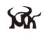 WUXI GOLD NEOPRENE INTERNATIONAL TRADING CO., LTD.