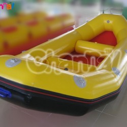 Inflatable Boat/Cheap Inflatable Boat Chw304
