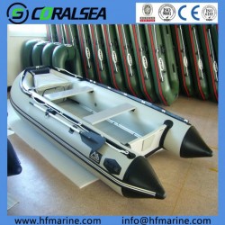 Inflatable Boats Low Price Hsd320