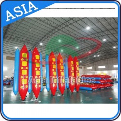 Factory Ocean Towabl