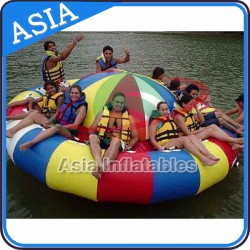 New Hot Inflatable D