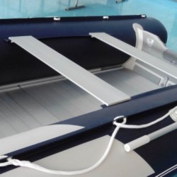 Motorized Inflatable Raft Fishing Boats Price