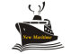 Chongqing New Maritime Import & Export Co., Ltd.