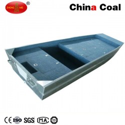 3mm Side Thickness 1