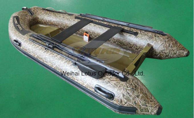 High Quality Fishing Boat Different Size Fishing Boat Rib Boat Image1
