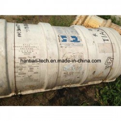 Used Inflatable Boat in China