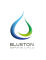 Tongxiang Bluston New Materials Co., Ltd.