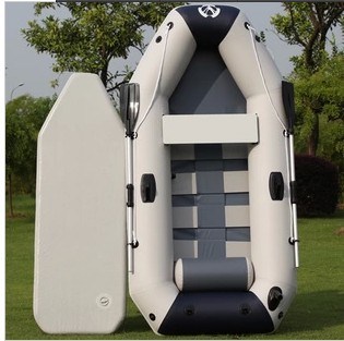 Boat Image1