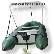 Inflatable Boat, Fishing Inflatable Boat, Speed Inflatable Boat Price Image1