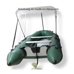 Inflatable Boat, Fishing Inflatable Boat, Speed Inflatable Boat Price