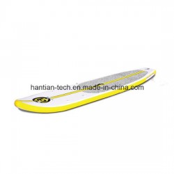 Standing Infalatable Rubber Paddle Boat