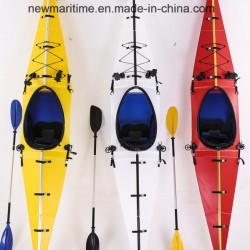 Inflatable Canoe, Folded Kayak, Rib/ Rigid Inflatable Boat