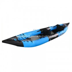 2016 Ce Approval Inflatable Rubber Boat