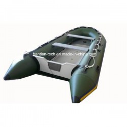 Infltable Kayak Boat for Sale