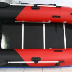Watersporting Recrea