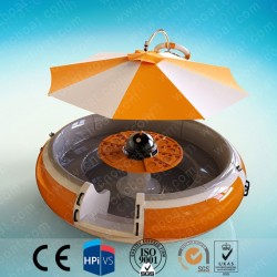Electric BBQ Boat for Tourism
