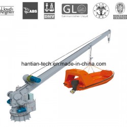 20115 Newly Fiberglass Work Boat for 6/8/15 Person