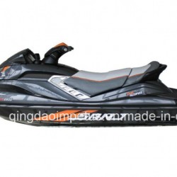 China Cheap 1800cc Jet Ski, Motor Boat for Surfing