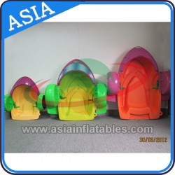 Swimming Pool Aqua P