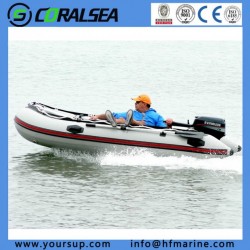 Fishing Speed Rubber