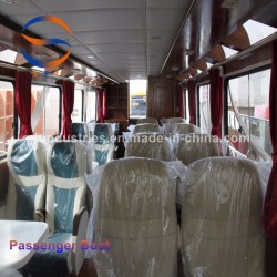 14.28m 40p Fiberglas