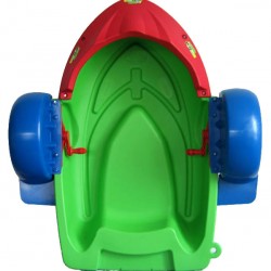 Popular Style Childr