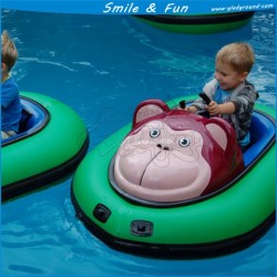 Battery Operated Boa
