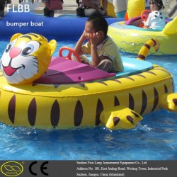 Animal Model Theme P