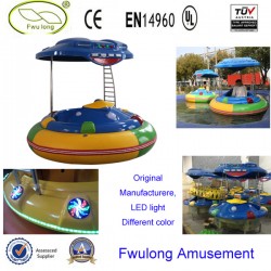 Fwulong Amusement Pa