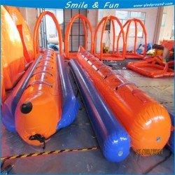 2-8 Persons Ocean In