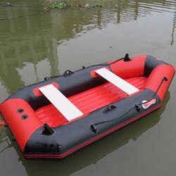 Hot Sell Factory Price Fishing Boat Aluminum for Leisure
