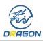 Weifang Dragon Machinery Technology Co., Ltd.