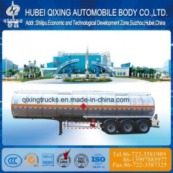 Good Quality Aluminu